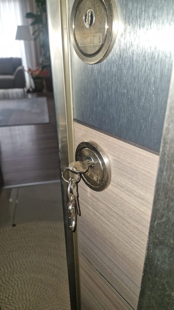 adana ev kapısı açma ve kilit değişimi adana ev kapısı açma ve kilit değişimi